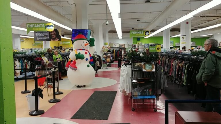 6312 922cc467cc20 768x432