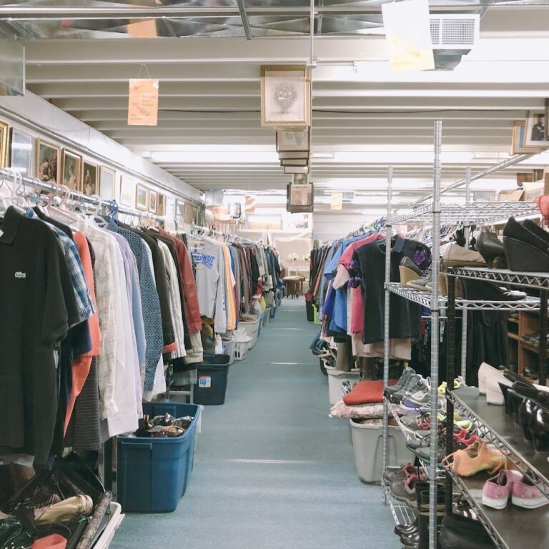 6318 8343dc5966ee 768x768