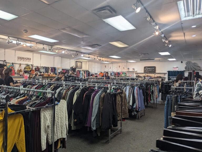 6320 fff842263399 768x578