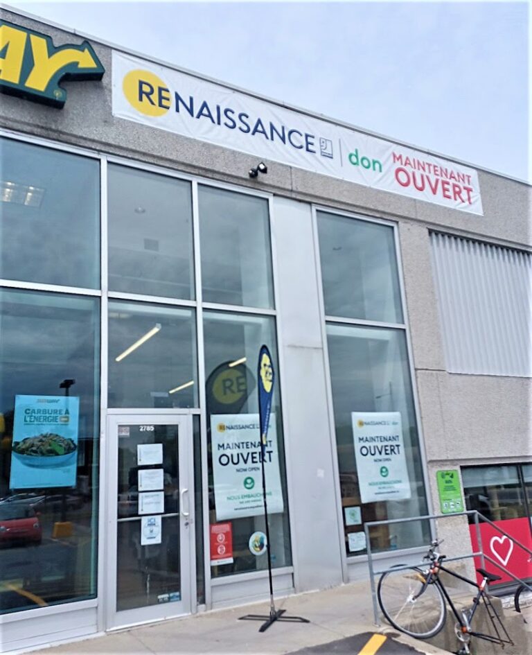 6322 ab046113a143 768x945