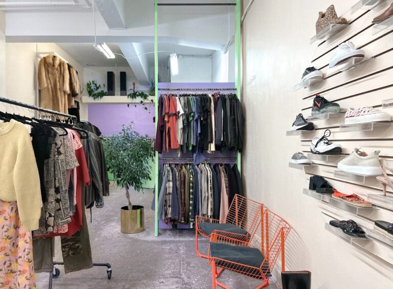 6324 3de3602703e5 768x566