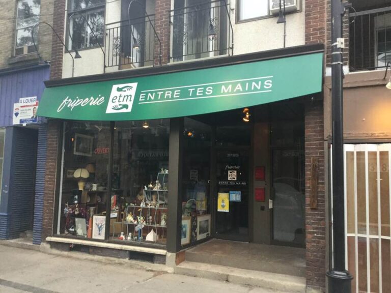 6328 1801b0f47d00 768x576