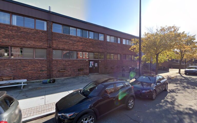 6332 380037500530 768x480