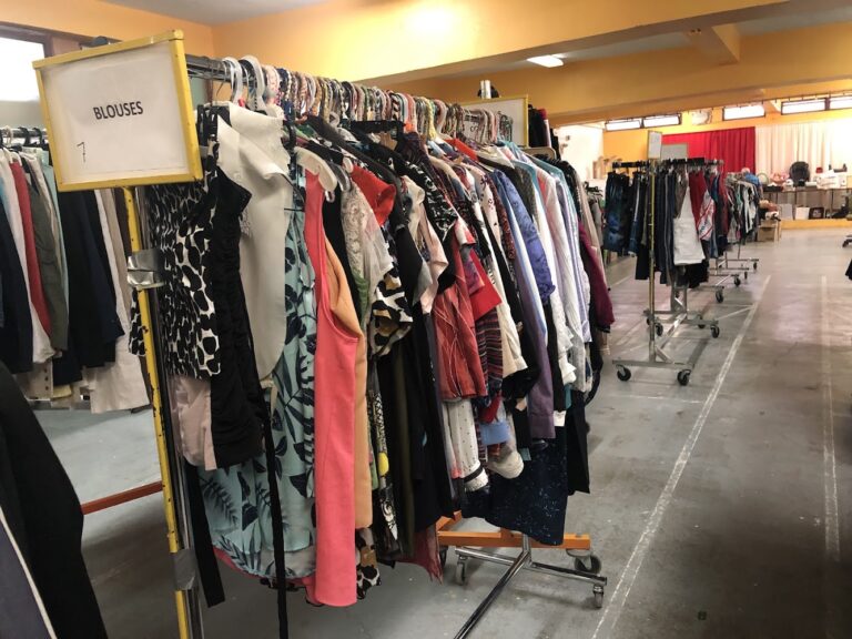 6334 8a8ffab9b363 768x576