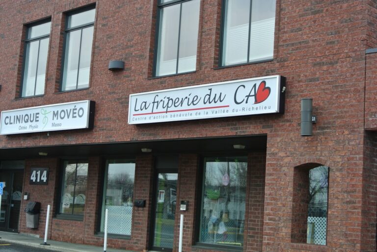 6338 d427087d15f1 768x514