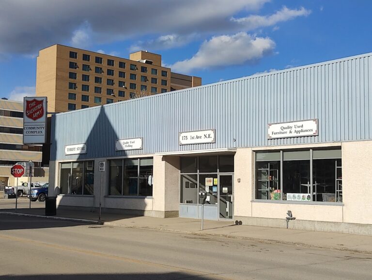 6340 a12d1aea332f 768x577