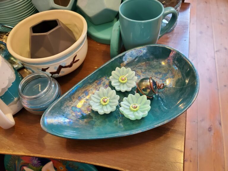 6342 360a48aef9df 768x576