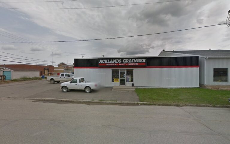 6344 cff0777abb5a 768x480