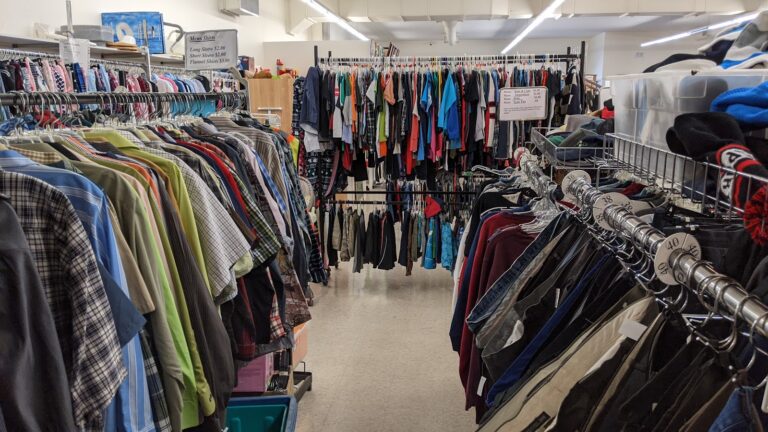 6346 6bacf31a3234 768x432