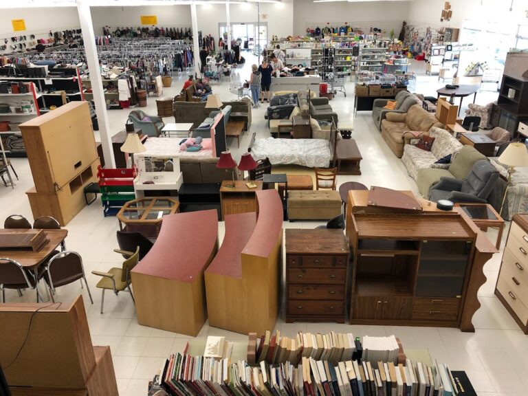 6348 73806afed06c 768x576