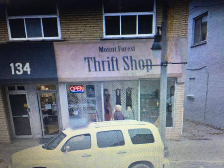 6354 01b3713665a4 768x576