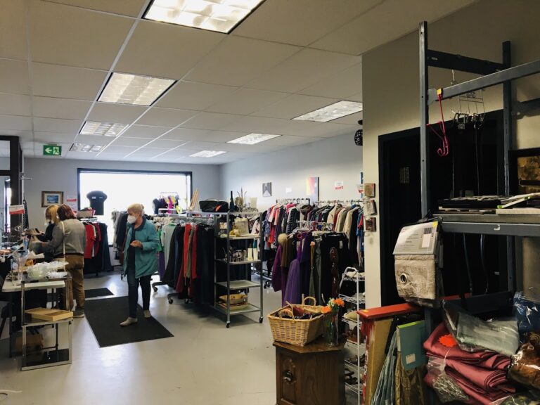 6356 4bd68e6ccf72 768x576