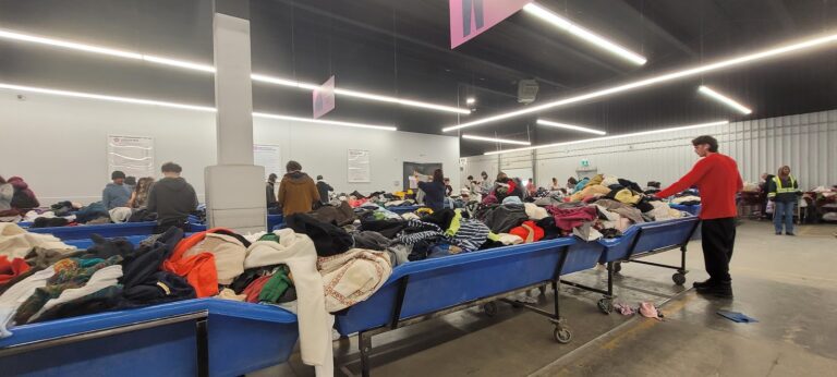 6358 ec6a64227a3a 768x346