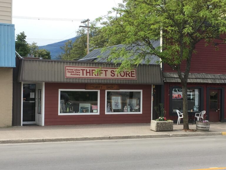 6364 a1e185344585 768x576