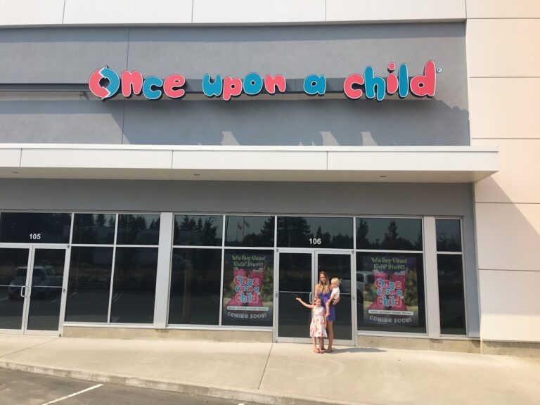 6366 3cd3965d3e55 768x576