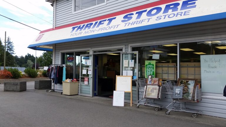 6368 ae1a3ba65eec 768x432