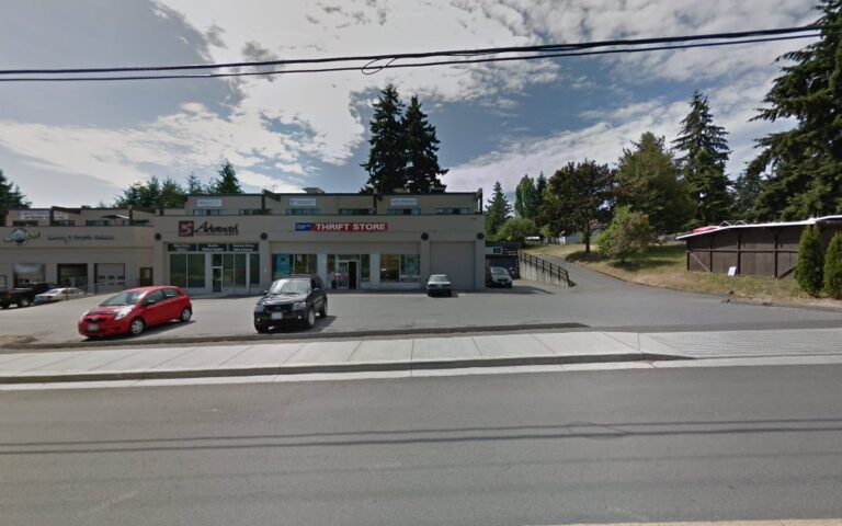 6370 692f45f03c90 768x480