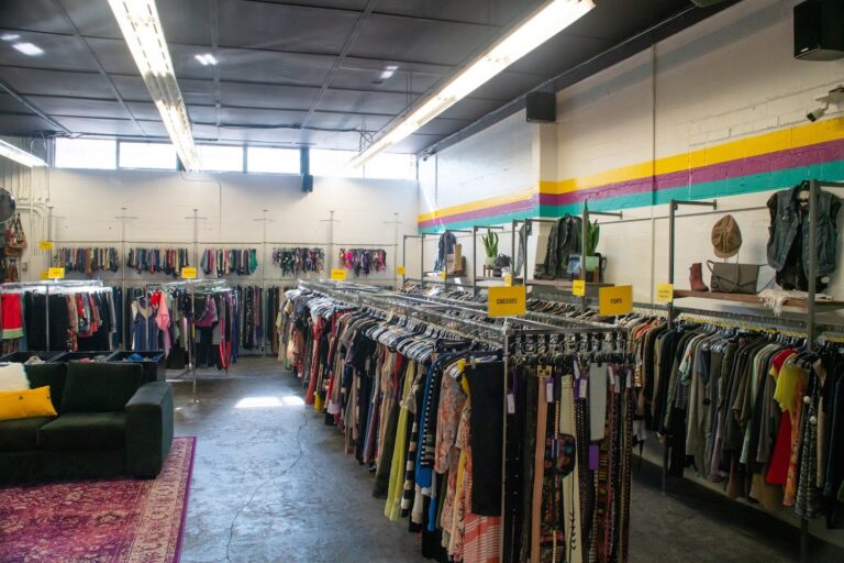 6372 ad7b4306074e 768x512