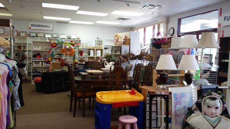 6374 03afeb3dc9b7 768x432