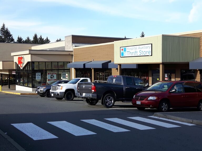 6376 e4903032eed4 768x576