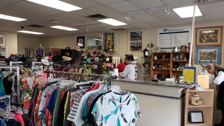 6378 23eca42407ba 768x432