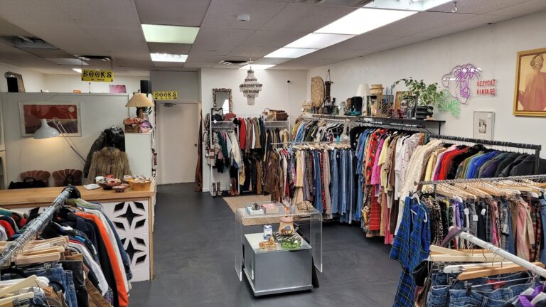 6380 98faf1e9046e 768x432