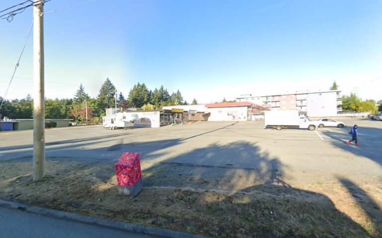 6384 3e07caaa2bb0 768x480