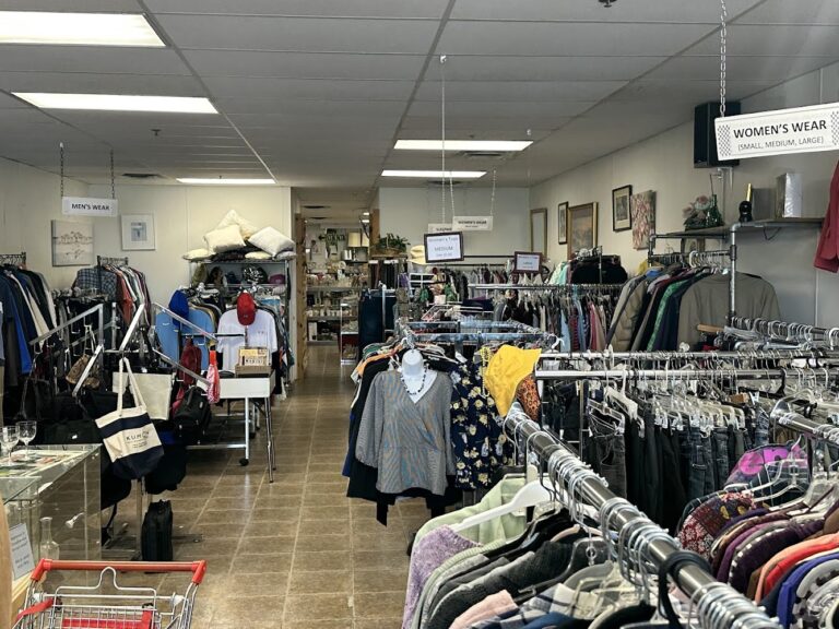 6386 cb43d4d4e10d 768x576