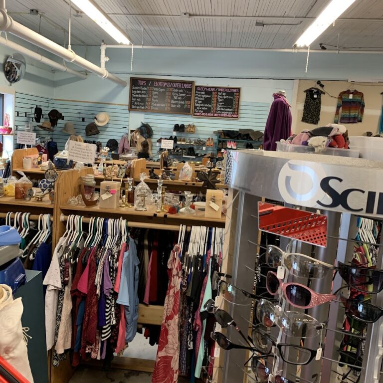 6390 018e7ed9d512 768x768