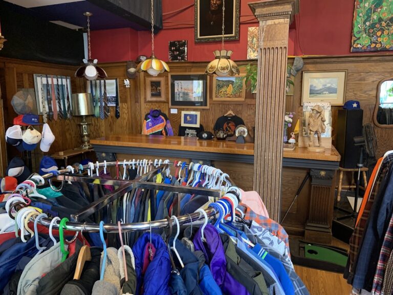 6392 c2b7c45e7fd3 768x576