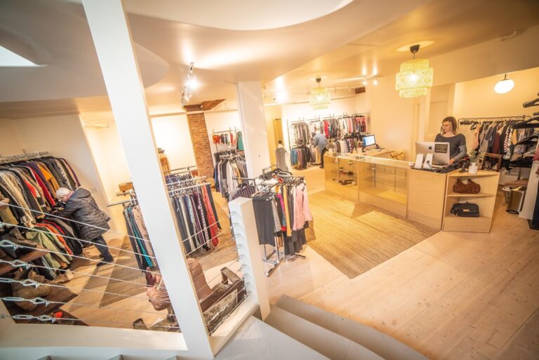 6396 cdd1b9b12148 768x513