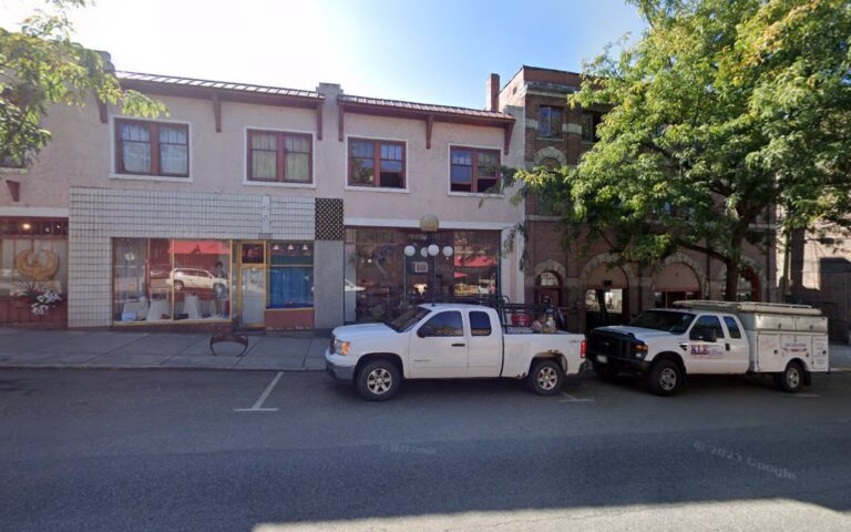 6398 efe283f87d5b 768x480