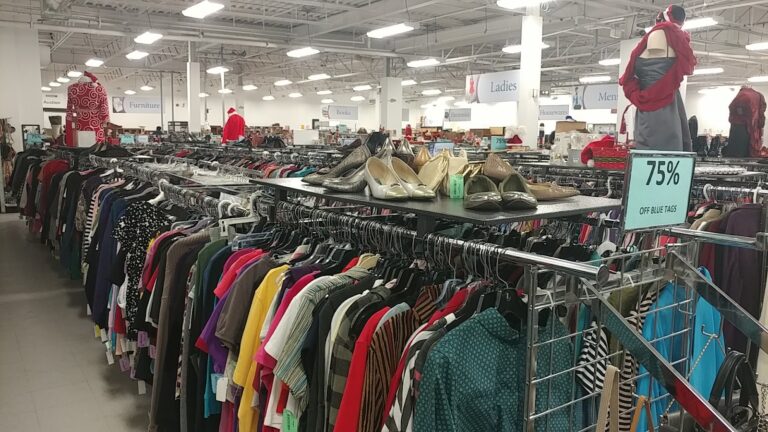 6400 0ec02becdbda 768x432