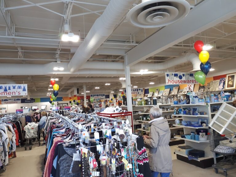 6402 364549e65c24 768x576