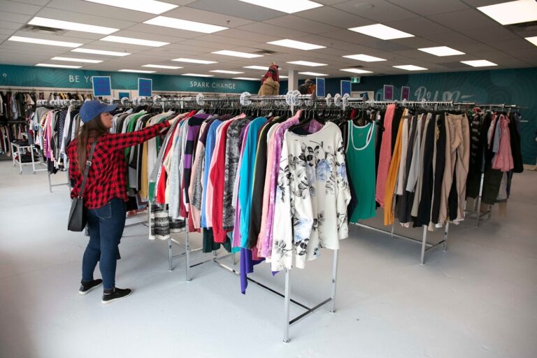 6404 76cf5082b446 768x512