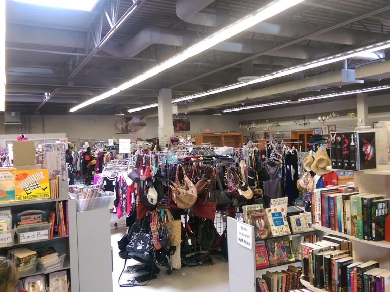 6406 450076630530 768x576