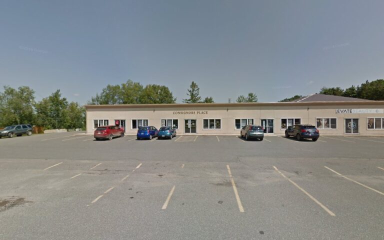 6408 f3bda60d9e98 768x480