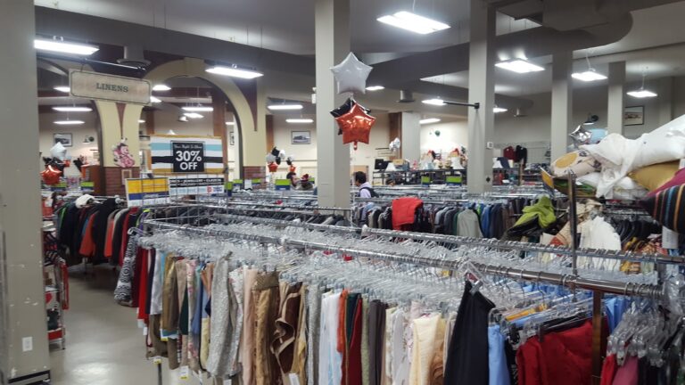 6410 0bc4cdc7acc7 768x432