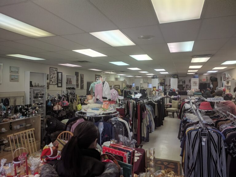 6412 69ed9b52d8a1 768x576