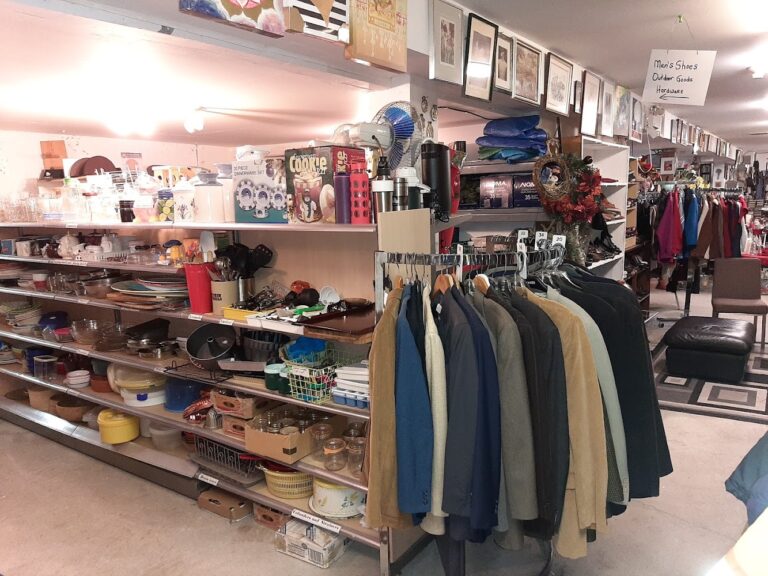 6414 e66243acf869 768x576