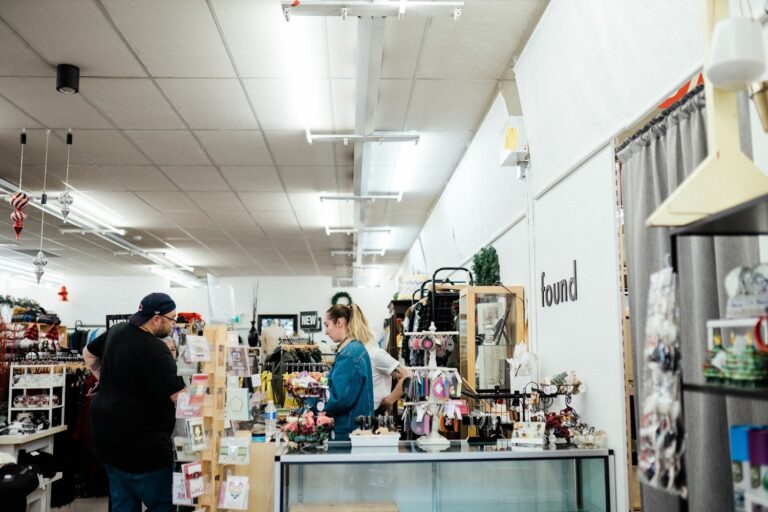 6418 964c37e80ea3 768x512