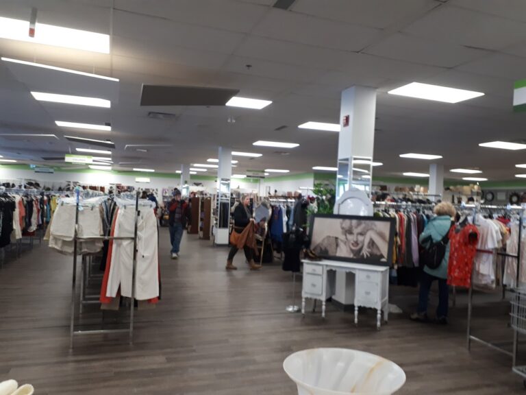 6420 c64612fc3d46 768x576