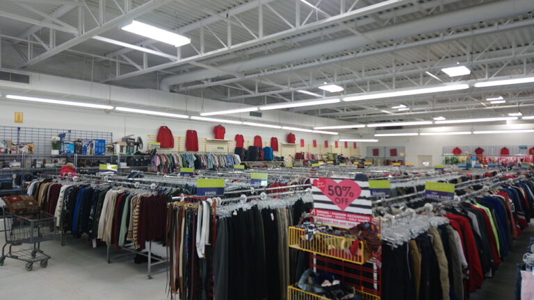 6422 00709bf8f6db 768x432