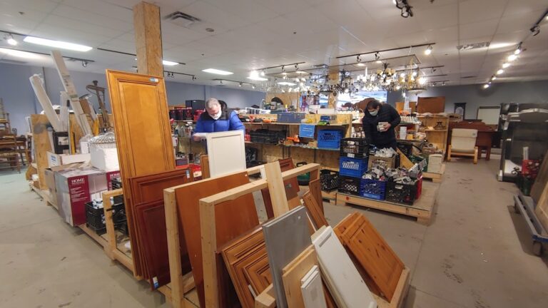 6424 47bc594517d8 768x432