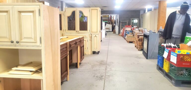 6468 2d415c0ea5bd 768x363