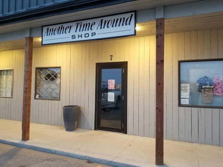 6472 0fa57fb3ff9f 768x576