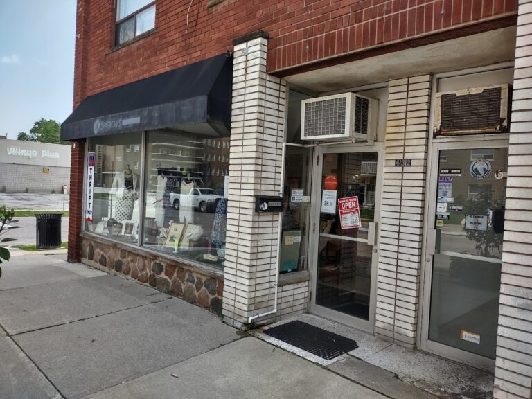 6476 9b54e64d29ad 768x576