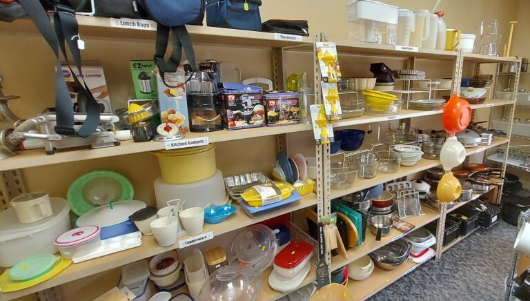 6480 f9c3b593e163 768x436