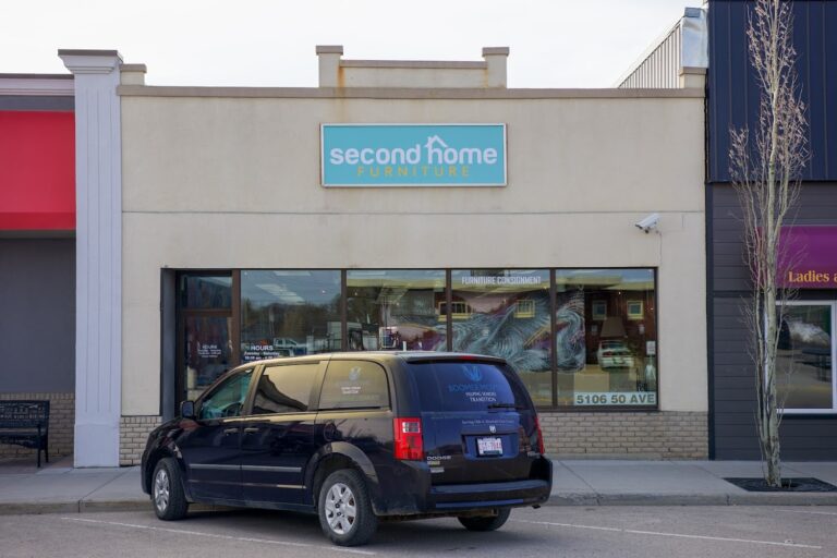 6482 0519fc1cd6c3 768x512