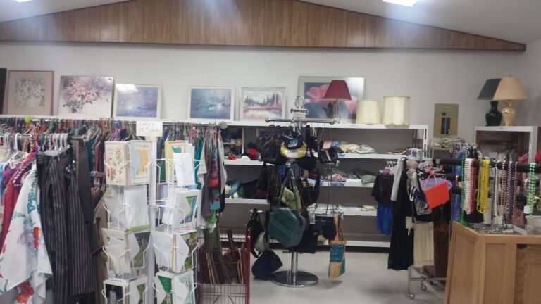 6486 bca40f372fdc 768x432